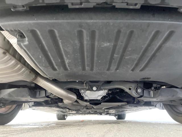 ����肪���ꂢ�Ȃ����ɁA�h�K���H�̎{�H���I�X�X���B�~��n��͂������A���ݕ��ɂ��Z���̕���A��Ń}�����E�E�B���^�[�X�|�[�c���������ɂ��D�]���������Ă���܂��B