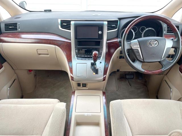 �O���[�v���݌ɐ���R�O�C�O�O�O��I�I�S���̌n��X���烁�[�J�[�E�Ԏ��킸���Љ�o����̂ŁA���Ȃ��Ƀs�b�^���̂��Ԃ�������͂��ł���܂��͂��₢���킹��������