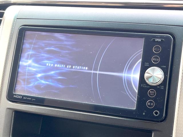 �y�����i�r�z�l�C�̏����i�r�𑕔����Ă���܂��B�i�r�̎g���₷���͂������A�I�[�f�B�I�@�\���[���I�L�����v�◷�s�͂������A�ʋ΂┃�����ȂǕ��i�̃h���C�u���y�����Ȃ�͂���