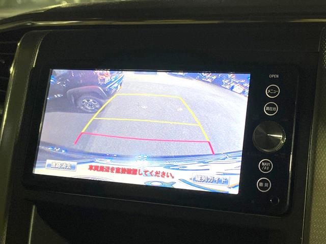 �y�o�b�N�J�����z���Ԏ��Ɍ�������A���^�C���f���Ŋm�F�ł��܂��B��^���Ǝ{�݂◧�̒��ԏ�ł̒��Ԏ���A��Ԃ̃o�b�N���ɑ劈��I�^�]�X�L���Ɋւ�炸�A����K�{�ƂȂ��������̂ЂƂł��I