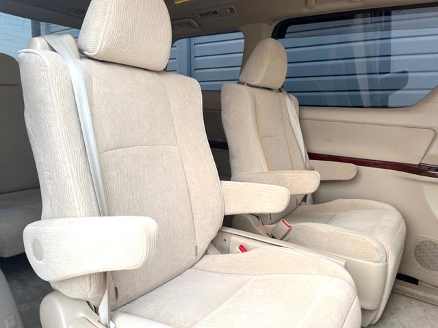 �L�X�Ƃ����Q��ڃV�[�g�͋��Z���������A���S�n�����K�I�F�B��Ƒ��Ƃ̂��o�����ɂ҂�����ł��B�x�r�[�V�[�g��`���C���h�V�[�g�g�p�������K�ɂ��߂�������������\���ȋ�Ԃ��m�ۂ��Ă��܂��B