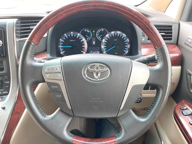 �y�E�b�h�R���r�X�e�A�����O�z����������ؖڒ��p�[�c���̗p������ɗǂ�����ރR���r�n���h���B�^�]�ȉ��̕��͋C����C�ɍ��؂ɂȂ�܂��I