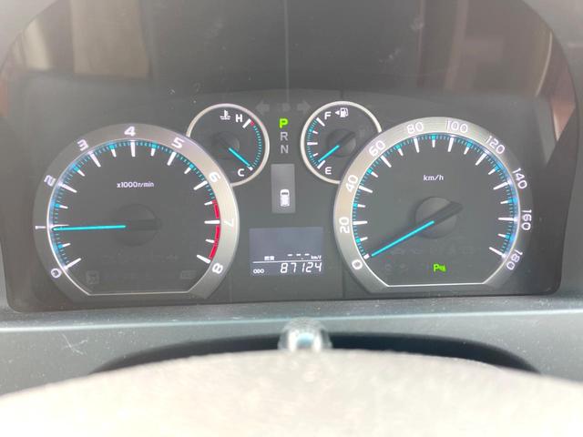 �����Ѓl�N�X�e�[�W�̓��[�^�[�̌�������щ�����Ԃ̎d���͈�؍s���Ă���܂���I�����S����������