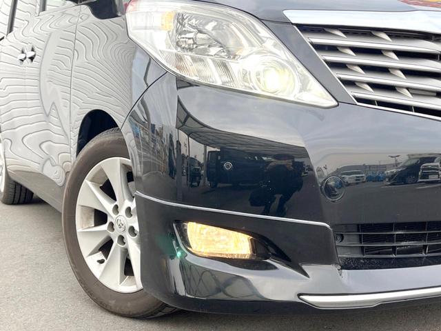 �y�g�h�c�w�b�h���C�g�z���ɖ��邭�O�����Ƃ炵�Ă����̂ŁA���V����Ԃ̑��s�������E�ǍD�ň��S���Ă���肢�������܂��B