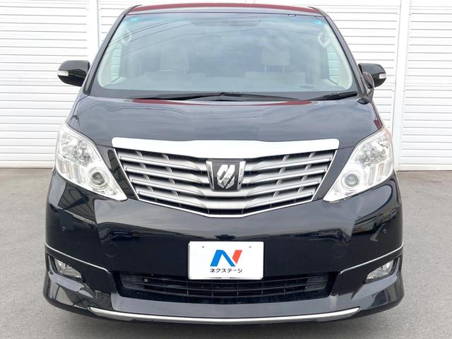 ���Ђł́A�S�ԁw�C�����Ȃ��x�̂��Ԃ̂ݎ�舵���Ă���܂��B��C�o�C���[�ɂ�錵�I�����d����̌�A���Ɍ�̎ԗ��`�F�b�N���s���A�l�N�X�e�[�W���F�肵�����i���Ȓ��ÎԂ����񋟂��Ă���܂��B