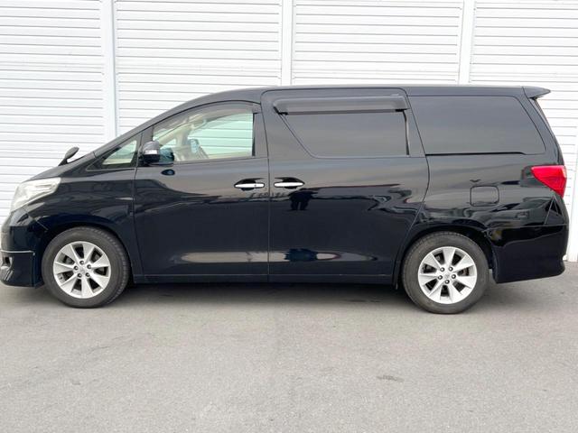 �������x�̃K���X�疌�ŝ����͂������A�㎿�ȃc���E����������B���O����_���J�����؂Ȉ��Ԃ�ی삵�A�F�����E�򉻂�h�~�B�u�e�X�v���b�V���R�[�g�v�A�u�e�v���~�b�T�R�[�g�v���炨�I�т��������܂��B