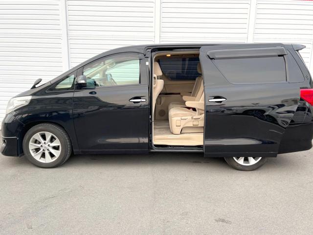 ���S���̃l�N�X�e�[�W���炨���񂹂��\���I�����̓X�܂ɓW�����Ă���N���}���C�ɂȂ�ꍇ���A�Ŋ��̓X�܂ł��������������Ƃ��\�ł��I���񎄂����ɗv�]�������������������I���ʓr��p