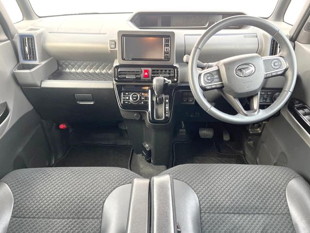 �O���[�v���݌ɐ���R�O�C�O�O�O��I�I�S���̌n��X���烁�[�J�[�E�Ԏ��킸���Љ�o����̂ŁA���Ȃ��Ƀs�b�^���̂��Ԃ�������͂��ł���܂��͂��₢���킹��������