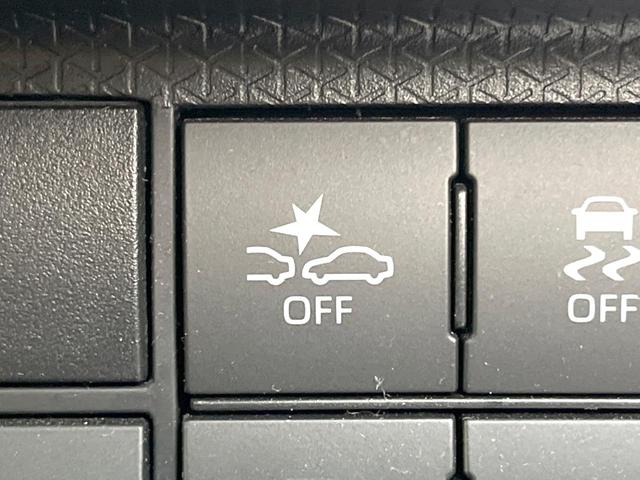 �y�X�}�[�g�A�V�X�g�z���s���ɑO���̎ԗ�����F�����A�Փ˂������Ȏ��͌x��ƃu���[�L�ŏՓˉ���Ɣ�Q�y�����A�V�X�g�B�����S�Ƀh���C�u�����y���݂��������܂��B