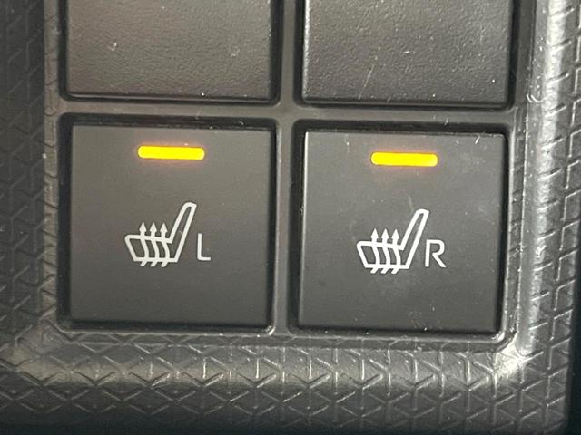 �y�V�[�g�q�[�^�[�z�������ɏd�󂷂�V�[�g�q�[�^�[�I�G�A�R����葁�����܂��Ă����̂Ŋ�����̐l�����S�ł��ˁ�G�A�R���̉����͊������邩����A�Ƃ������ɂ����������߂ł��B