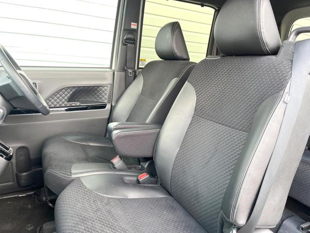 �y�n�[�t���U�[�V�[�g�z�������ƍ���S�n�𗼗������l�C�̃V�[�g���w�ʁE���ʂ̃t�@�u���b�N�f�ނ́A�ʋC���̗ǂ��⊊��ɂ����ɗD��Ă��܂��B�C���╞���ɍ��E���ꂸ���K�ɂ���肢�������܂��B