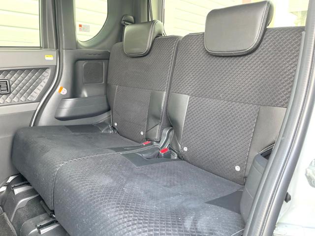 �L�X�Ƃ����Q��ڃV�[�g�͋��Z���������A���S�n�����K�I�F�B��Ƒ��Ƃ̂��o�����ɂ҂�����ł��B�x�r�[�V�[�g��`���C���h�V�[�g�g�p�������K�ɂ��߂�������������\���ȋ�Ԃ��m�ۂ��Ă��܂��B