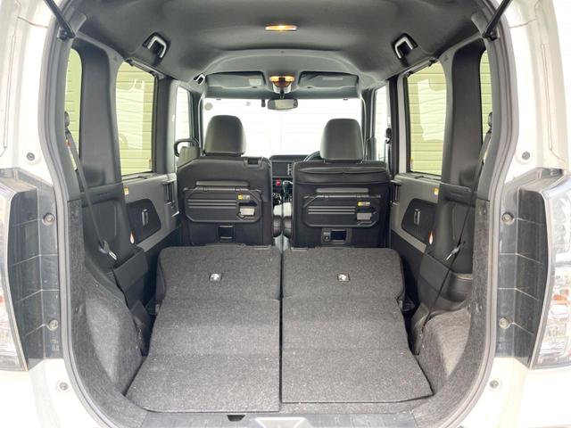 �ς݉��낵�̂��₷���f�b�L�ɂ͂����Ղ�Ɖו���ςݍ���ł��������܂��B�V�т���d���܂ŁA�l�X�ȃV�[���ŗ���܂���