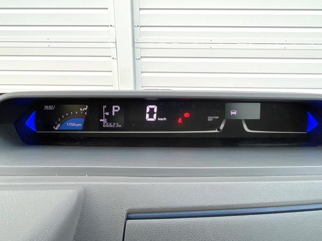 �����Ѓl�N�X�e�[�W�̓��[�^�[�̌�������щ�����Ԃ̎d���͈�؍s���Ă���܂���I�����S����������