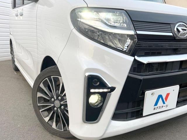 �y�k�d�c�w�b�h���C�g�z���V����ԑ��s�����ǍD�Ȏ��E���m�ۂ����S���ĉ^�]�ł��鍂�P�x�k�d�c�w�b�h���C�g�𑕔��I�_�����x�������A����d�͂��}�����Ă��܂��B