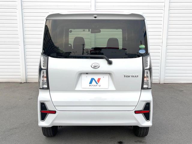 ���S�̍Œ��P�O�N�E���s�������ۏ؁i�L���j�����p�ӁB�ۏؓ��e���[���͂������A�����_�����I�C��������A�N�����x�̑S���E�Q�S���ԃ��[�h�T�[�r�X���t�т���Ă���܂��̂ł����S�������B