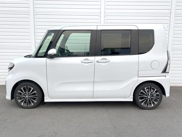 ���S���̃l�N�X�e�[�W���炨���񂹂��\���I�����̓X�܂ɓW�����Ă���N���}���C�ɂȂ�ꍇ���A�Ŋ��̓X�܂ł��������������Ƃ��\�ł��I���񎄂����ɗv�]�������������������I���ʓr��p