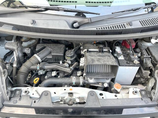 �e�؁E���J�Ȑ�僁�J�j�b�N�X�^�b�t�����΁I�E�Ԍ��E�_�������E���̓��̏C���ȂǃA�t�^�[�T�[�r�X�����S�B���Ԃ̃J�X�^�}�C�Y���l�N�X�e�[�W�̃T�[�r�X�X�^�b�t�܂ł����k���������I