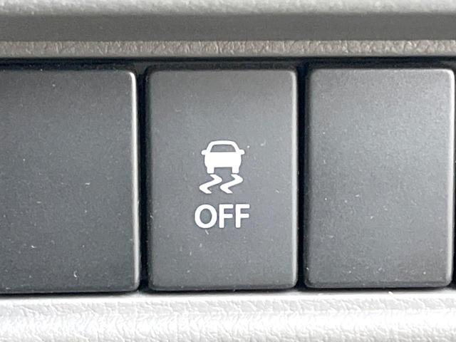 エブリイ PA 禁煙車 アイドリングストップ プライバシーガラス(21枚目)