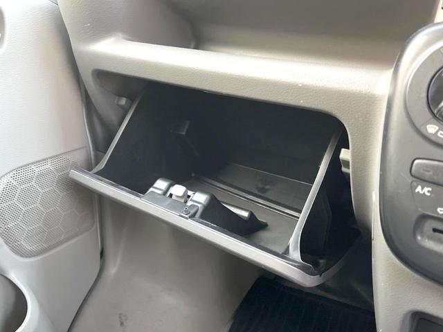 エブリイ PA 禁煙車 アイドリングストップ プライバシーガラス(25枚目)