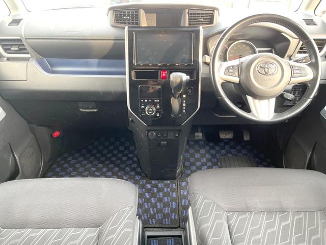 �O���[�v���݌ɐ���R�O�C�O�O�O��I�I�S���̌n��X���烁�[�J�[�E�Ԏ��킸���Љ�o����̂ŁA���Ȃ��Ƀs�b�^���̂��Ԃ�������͂��ł���܂��͂��₢���킹��������