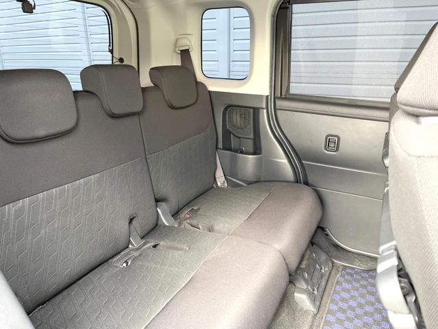 �L�X�Ƃ����Q��ڃV�[�g�͋��Z���������A���S�n�����K�I�F�B��Ƒ��Ƃ̂��o�����ɂ҂�����ł��B�x�r�[�V�[�g��`���C���h�V�[�g�g�p�������K�ɂ��߂�������������\���ȋ�Ԃ��m�ۂ��Ă��܂��B