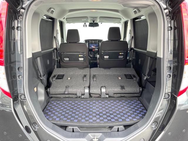 �ς݉��낵�̂��₷���f�b�L�ɂ͂����Ղ�Ɖו���ςݍ���ł��������܂��B�V�т���d���܂ŁA�l�X�ȃV�[���ŗ���܂���