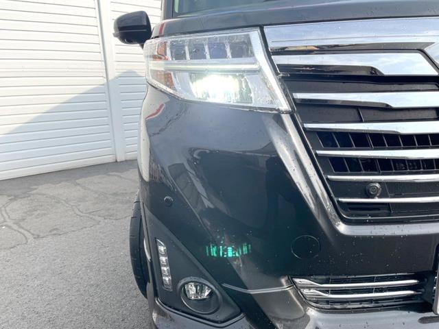 �y�k�d�c�w�b�h���C�g�z���V����ԑ��s�����ǍD�Ȏ��E���m�ۂ����S���ĉ^�]�ł��鍂�P�x�k�d�c�w�b�h���C�g�𑕔��I�_�����x�������A����d�͂��}�����Ă��܂��B