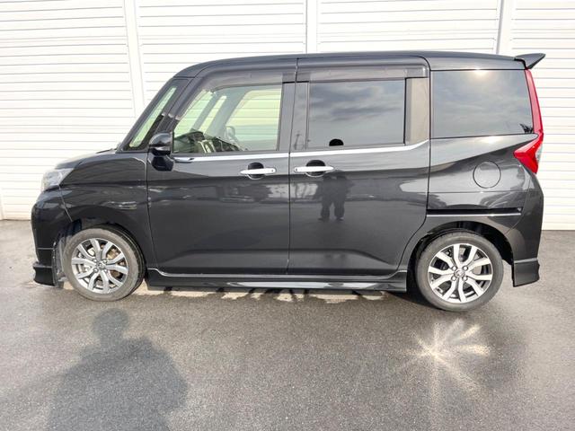 �������x�̃K���X�疌�ŝ����͂������A�㎿�ȃc���E����������B���O����_���J�����؂Ȉ��Ԃ�ی삵�A�F�����E�򉻂�h�~�B�u�e�X�v���b�V���R�[�g�v�A�u�e�v���~�b�T�R�[�g�v���炨�I�т��������܂��B