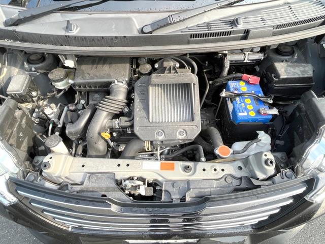 �e�؁E���J�Ȑ�僁�J�j�b�N�X�^�b�t�����΁I�E�Ԍ��E�_�������E���̓��̏C���ȂǃA�t�^�[�T�[�r�X�����S�B���Ԃ̃J�X�^�}�C�Y���l�N�X�e�[�W�̃T�[�r�X�X�^�b�t�܂ł����k���������I