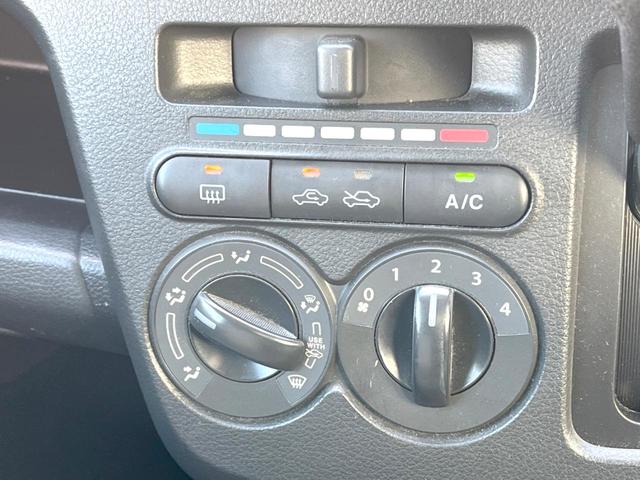 �����~�������Ă��S�Ȃɉ��K�ȋ󒲂�͂��Ă����A�_�C�������G�A�R���𑕔���