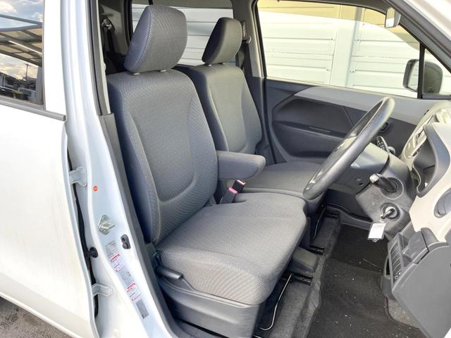 �^�]�ȃV�[�g���͎g�p�������Ȃ��A�ǍD�ȏ�ԂƂȂ��Ă��܂��B���J�Ɏg���Ă������Ƃ��悭�킩��܂��ˁB