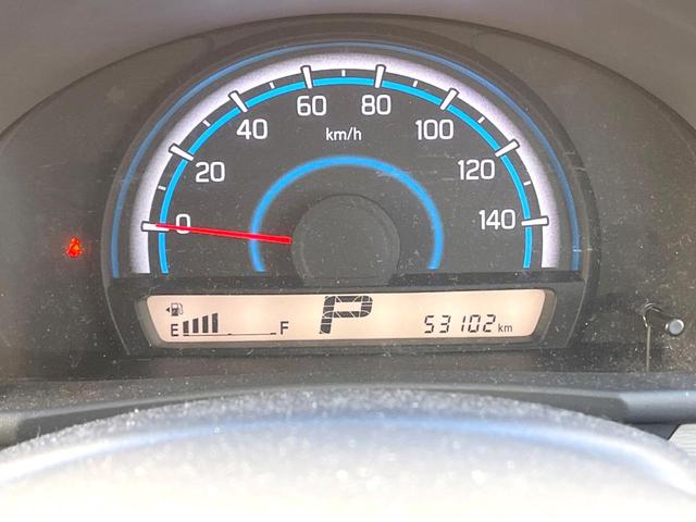 �����Ѓl�N�X�e�[�W�̓��[�^�[�̌�������щ�����Ԃ̎d���͈�؍s���Ă���܂���I�����S����������