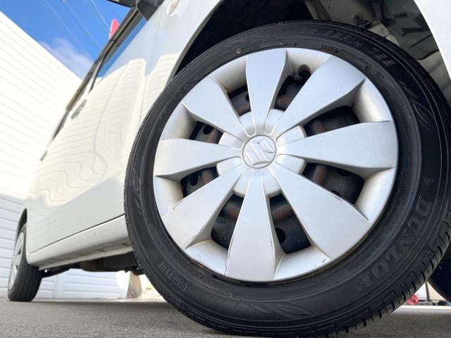 �y�����P�S�C���`�X�`�[���z�C�[���z�l�N�X�e�[�W�ł́w�ЊO�A���~�z�C�[���x���D�]�������I�L���u�����h���炨�l�ł��ȃA���~�܂ŕ��L������Ēv���܂���X�^�b�h���X�^�C������舵���Ă���܂��̂ł��C���������I