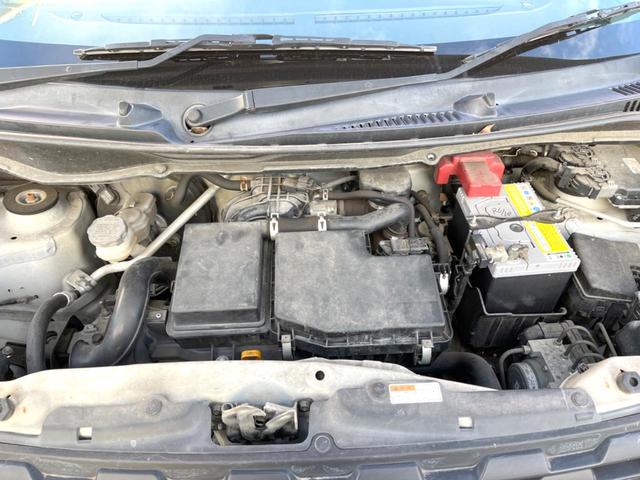 �e�؁E���J�Ȑ�僁�J�j�b�N�X�^�b�t�����΁I�E�Ԍ��E�_�������E���̓��̏C���ȂǃA�t�^�[�T�[�r�X�����S�B���Ԃ̃J�X�^�}�C�Y���l�N�X�e�[�W�̃T�[�r�X�X�^�b�t�܂ł����k���������I