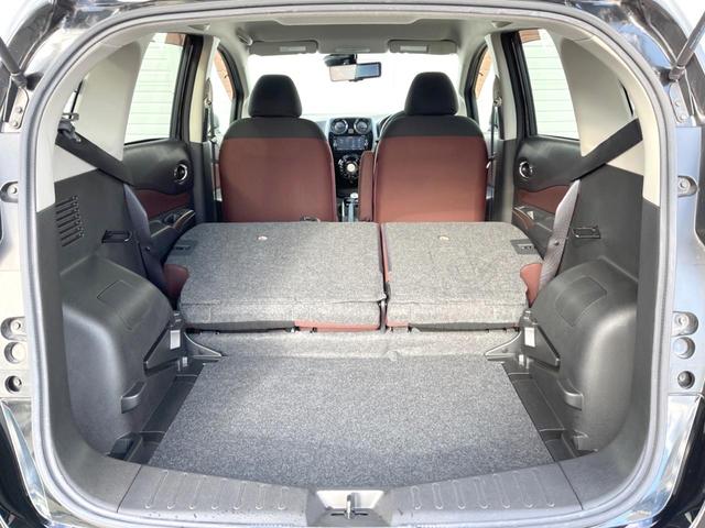 �ς݉��낵�̂��₷���f�b�L�ɂ͂����Ղ�Ɖו���ςݍ���ł��������܂��B�V�т���d���܂ŁA�l�X�ȃV�[���ŗ���܂���