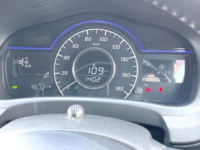 �����Ѓl�N�X�e�[�W�̓��[�^�[�̌�������щ�����Ԃ̎d���͈�؍s���Ă���܂���I�����S����������