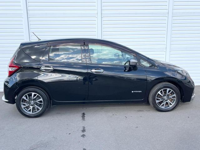 ���S���̃l�N�X�e�[�W���炨���񂹂��\���I�����̓X�܂ɓW�����Ă���N���}���C�ɂȂ�ꍇ���A�Ŋ��̓X�܂ł��������������Ƃ��\�ł��I���񎄂����ɗv�]�������������������I���ʓr��p