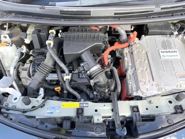 �e�؁E���J�Ȑ�僁�J�j�b�N�X�^�b�t�����΁I�E�Ԍ��E�_�������E���̓��̏C���ȂǃA�t�^�[�T�[�r�X�����S�B���Ԃ̃J�X�^�}�C�Y���l�N�X�e�[�W�̃T�[�r�X�X�^�b�t�܂ł����k���������I