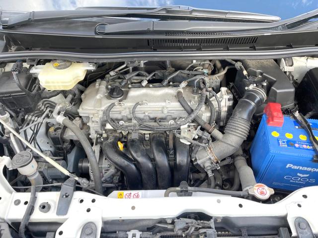 ヴォクシー ＺＳ　７人乗り　純正１０インチナビ　バックカメラ　電動スライドドア　衝突被害軽減システム　スマートキー　ＬＥＤヘッドライト　ＥＴＣ　クルコン　純正１６インチＡＷ　オートハイビーム　オートライト　１オーナー（20枚目）