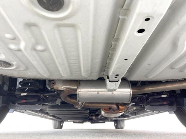 ヴォクシー ＺＳ　７人乗り　純正１０インチナビ　バックカメラ　電動スライドドア　衝突被害軽減システム　スマートキー　ＬＥＤヘッドライト　ＥＴＣ　クルコン　純正１６インチＡＷ　オートハイビーム　オートライト　１オーナー（21枚目）