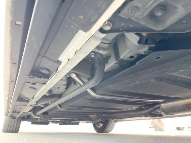 ヴォクシー ＺＳ　７人乗り　純正１０インチナビ　バックカメラ　電動スライドドア　衝突被害軽減システム　スマートキー　ＬＥＤヘッドライト　ＥＴＣ　クルコン　純正１６インチＡＷ　オートハイビーム　オートライト　１オーナー（23枚目）