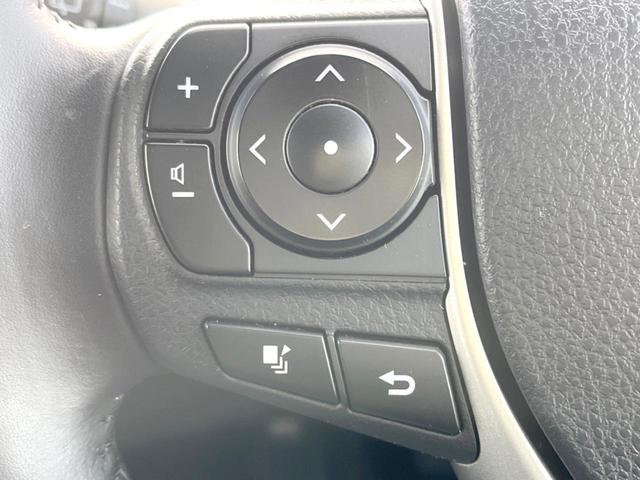 ヴォクシー ＺＳ　７人乗り　純正１０インチナビ　バックカメラ　電動スライドドア　衝突被害軽減システム　スマートキー　ＬＥＤヘッドライト　ＥＴＣ　クルコン　純正１６インチＡＷ　オートハイビーム　オートライト　１オーナー（36枚目）