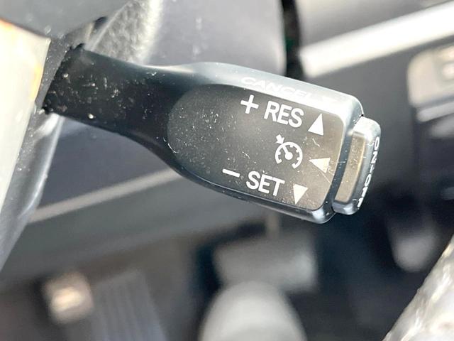 ヴォクシー ＺＳ　７人乗り　純正１０インチナビ　バックカメラ　電動スライドドア　衝突被害軽減システム　スマートキー　ＬＥＤヘッドライト　ＥＴＣ　クルコン　純正１６インチＡＷ　オートハイビーム　オートライト　１オーナー（37枚目）