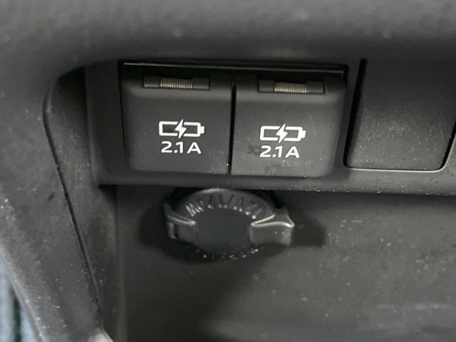 ヴォクシー ＺＳ　７人乗り　純正１０インチナビ　バックカメラ　電動スライドドア　衝突被害軽減システム　スマートキー　ＬＥＤヘッドライト　ＥＴＣ　クルコン　純正１６インチＡＷ　オートハイビーム　オートライト　１オーナー（38枚目）