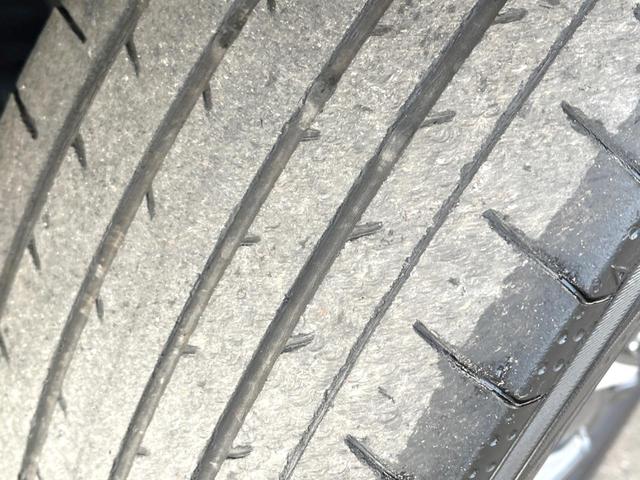 ヴォクシー ＺＳ　７人乗り　純正１０インチナビ　バックカメラ　電動スライドドア　衝突被害軽減システム　スマートキー　ＬＥＤヘッドライト　ＥＴＣ　クルコン　純正１６インチＡＷ　オートハイビーム　オートライト　１オーナー（58枚目）