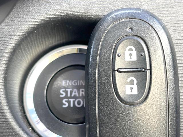 �y�L�[���X�X�^�[�g�V�X�e���z�J�o����|�P�b�g�ɓ��ꂽ�܂܂ł��h�A�̎{���E�������\�ȃX�}�[�g�L�[�𑕔��B�G���W���̃I���E�I�t�����J�M�����o���K�v����������Ƃ��Ă��֗��ł���