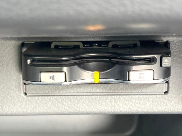 �y�d�s�b�z�������H�̗��������X�g���X�Ȃ��ʉ߁I�b��̃X�|�b�g��T�[�r�X�G���A�ɑ����u�X�}�[�g�h�b�v���p���͕K�{�̃A�C�e���ł��B���X�ŃZ�b�g�A�b�v�����{�A���[�ԓ������炷���ɂ����p���������܂��I