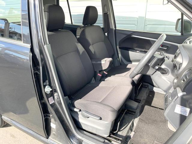 �^�]�ȃV�[�g���͎g�p�������Ȃ��A�ǍD�ȏ�ԂƂȂ��Ă��܂��B���J�Ɏg���Ă������Ƃ��悭�킩��܂��ˁB