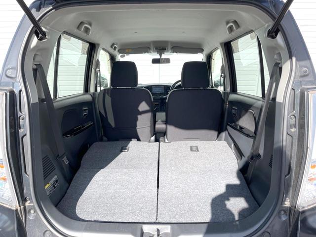 �ς݉��낵�̂��₷���f�b�L�ɂ͂����Ղ�Ɖו���ςݍ���ł��������܂��B�V�т���d���܂ŁA�l�X�ȃV�[���ŗ���܂���